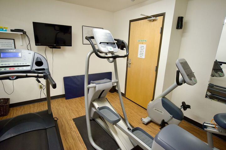 Health and Fitness 31 of 32