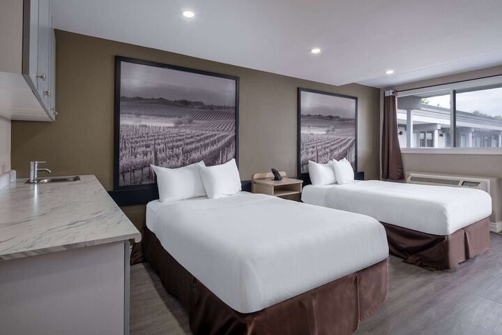 Room 28 of 42