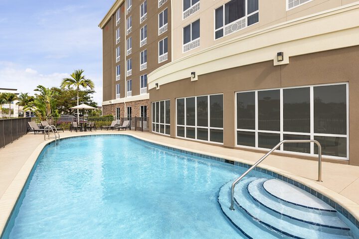 Pool 6 of 37