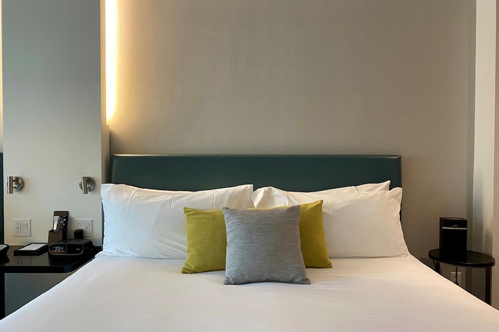 Room 29 of 62