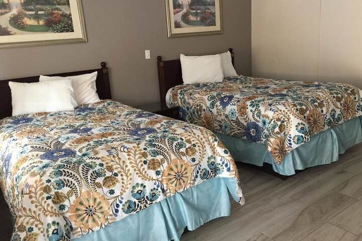 Room 7 of 21