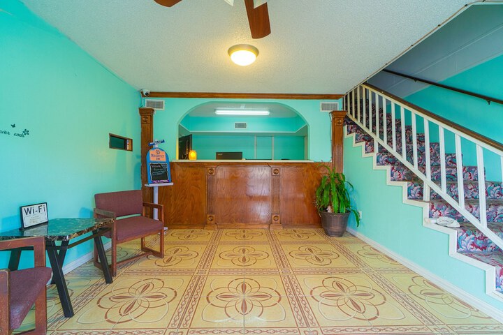 Hotel Interior 30 of 51