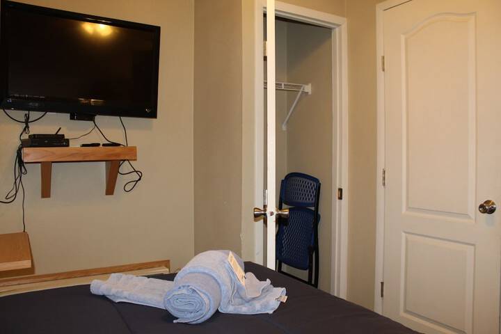 Room 21 of 44