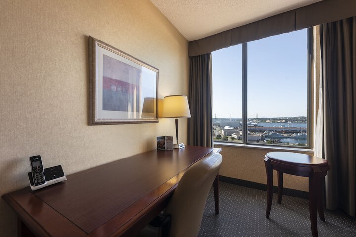 Room 20 of 42