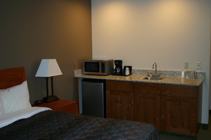 Room 43 of 71