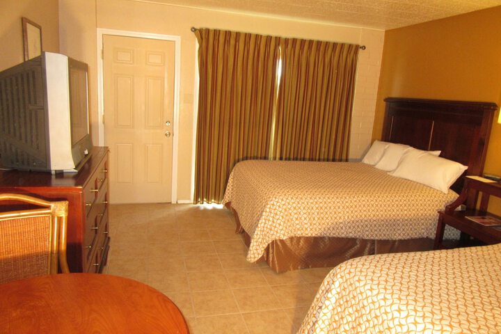 Room 19 of 32