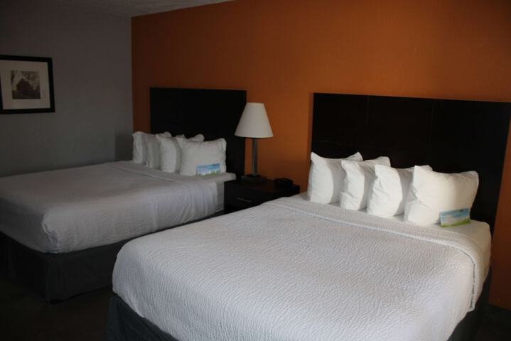 Room 29 of 60
