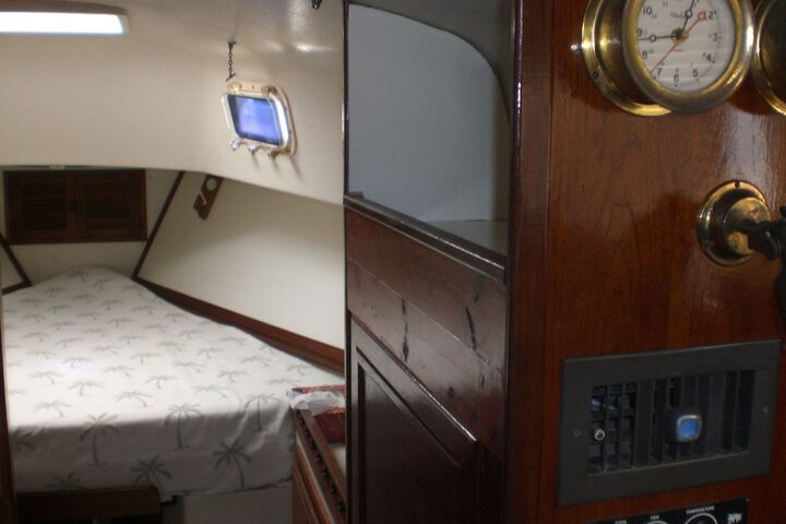 Room 14 of 42