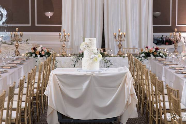 Wedding/Banquet 43 of 43