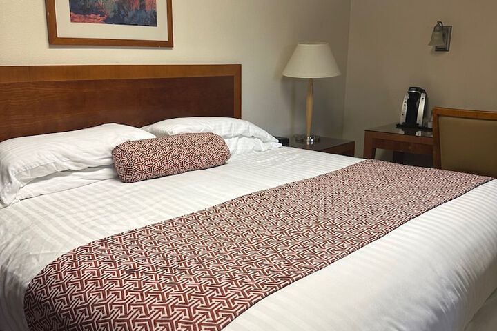Gateway Inn