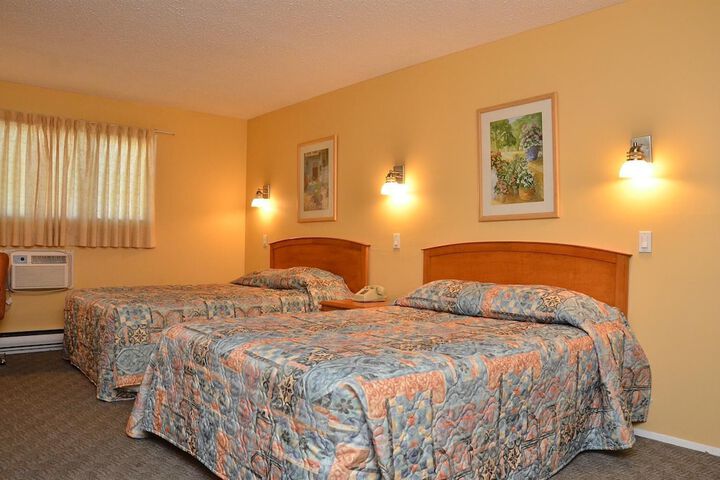 Room 11 of 23