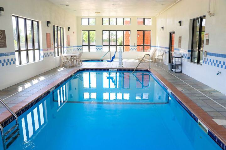 Pool 3 of 31