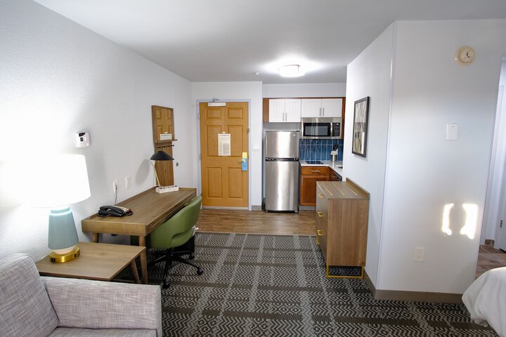 Staybridge Suites Quantico-Stafford by IHG