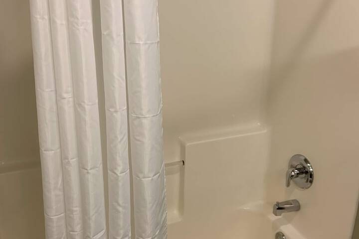 Best Western Plus Kennewick Inn