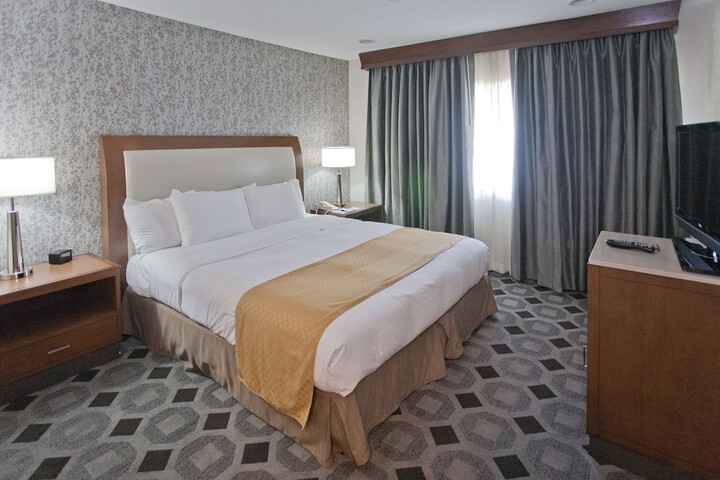 Room 20 of 63