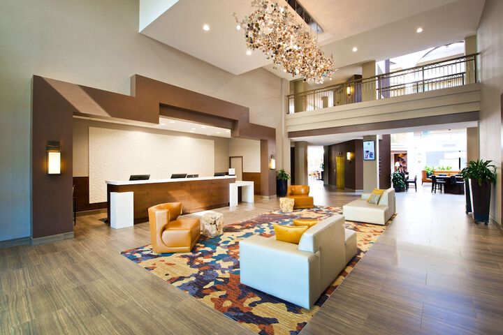 Hotel Interior 15 of 67