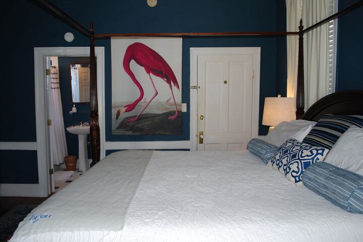 Room 38 of 51
