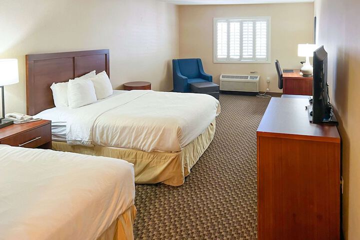 Room 15 of 35