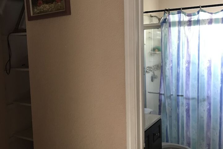 Cozy Guest House Florida Tamarac