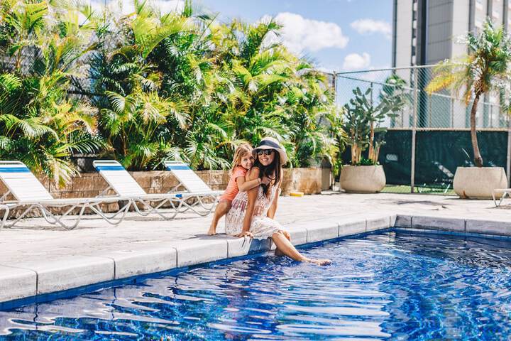 Pool 4 of 90