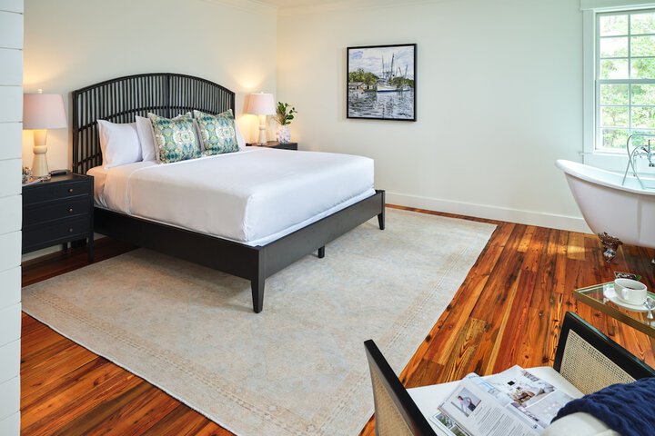 Room 20 of 32