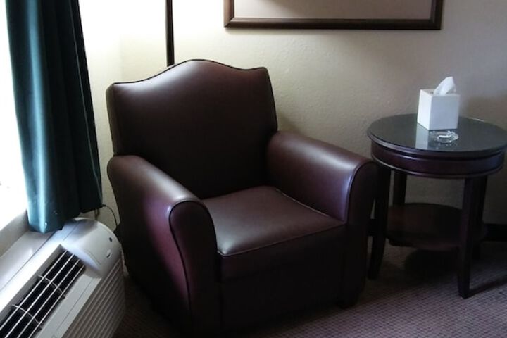 Room 21 of 50
