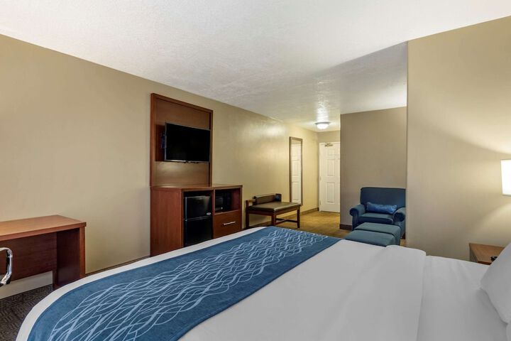 Room 20 of 32