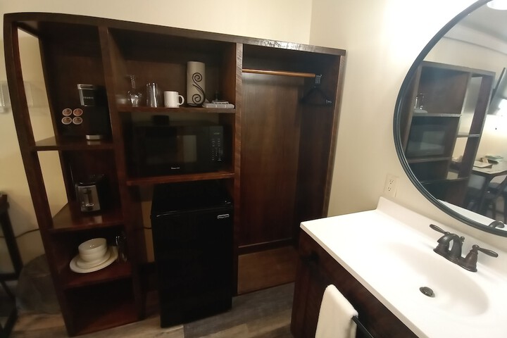 Room 56 of 81