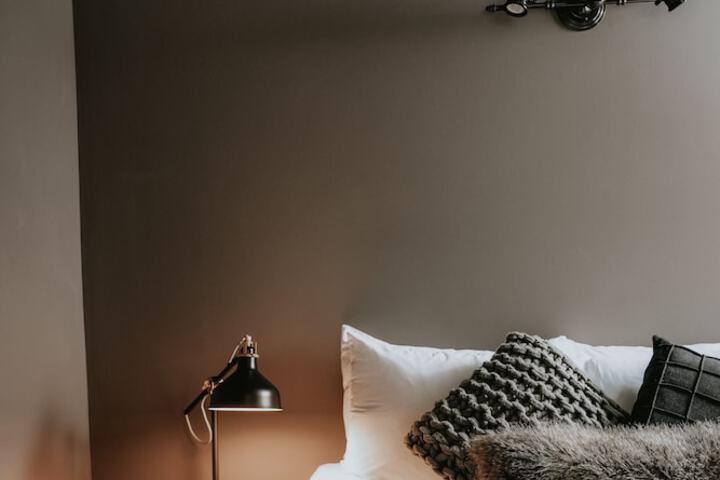 Room 30 of 75