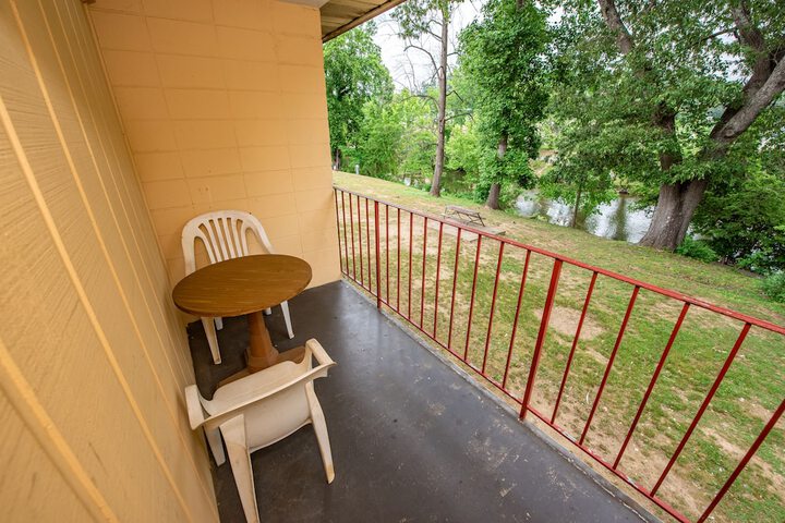 Terrace/Patio 28 of 31