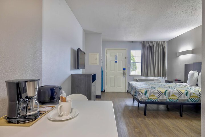 Room 44 of 45