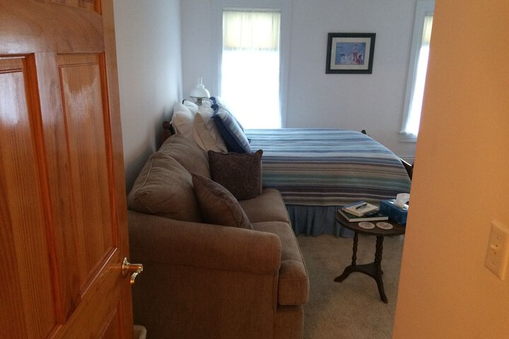 Room 8 of 21