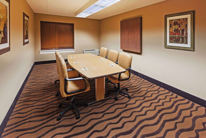 Meeting 33 of 36