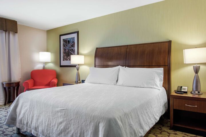 Room 21 of 44