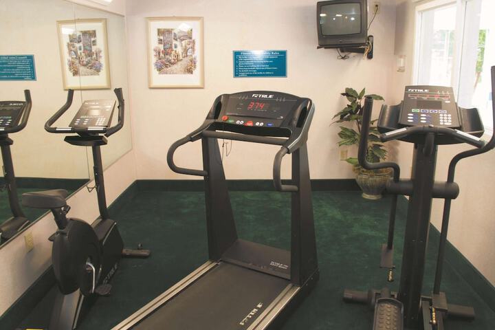 Health and Fitness 75 of 77