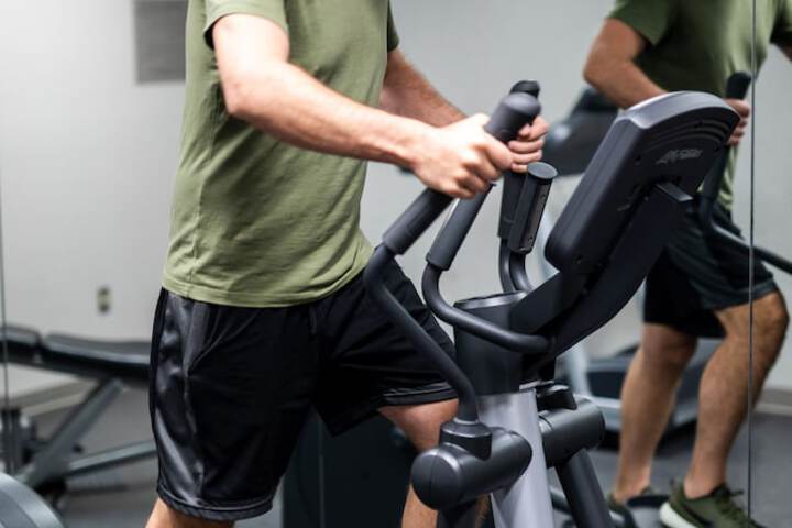 Health and Fitness 51 of 54