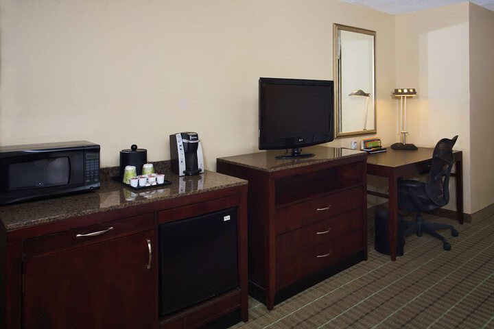 Hilton Garden Inn Valdosta