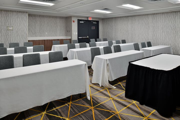 Meeting 50 of 72