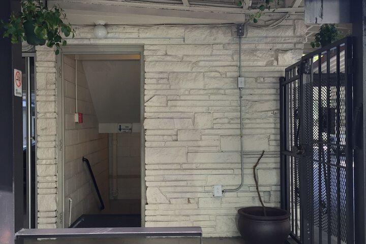 Hotel 2 of 52