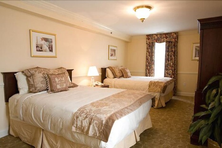 Room 14 of 19