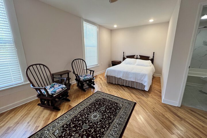 Room 9 of 60