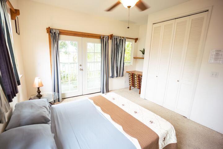 Hilo Vacation Rental