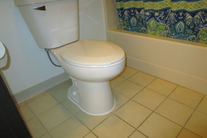Room 18 of 32