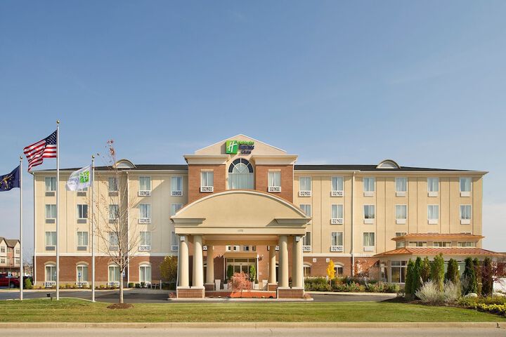 Hotel 2 of 40