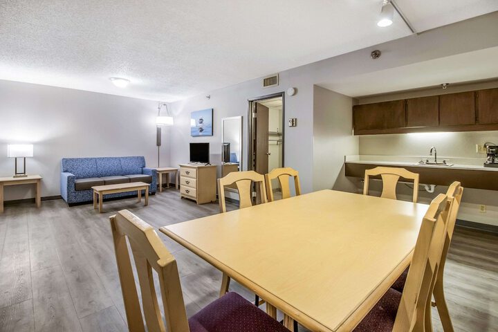 Room 20 of 50