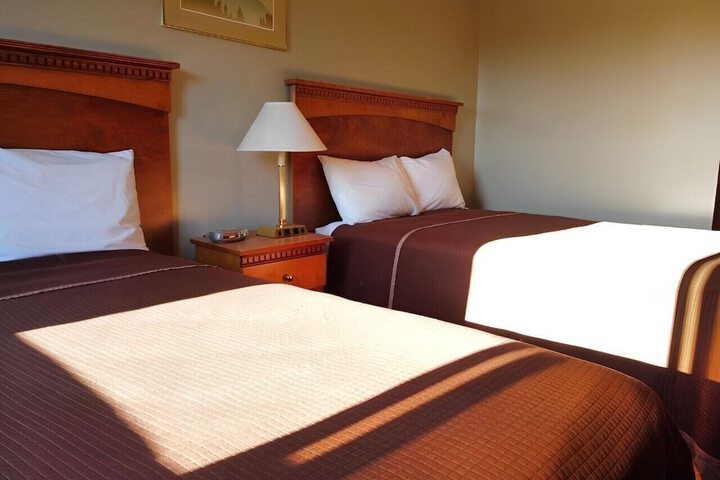 Room 15 of 17
