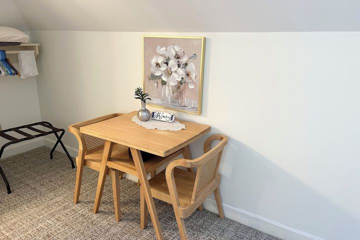 Room 44 of 56