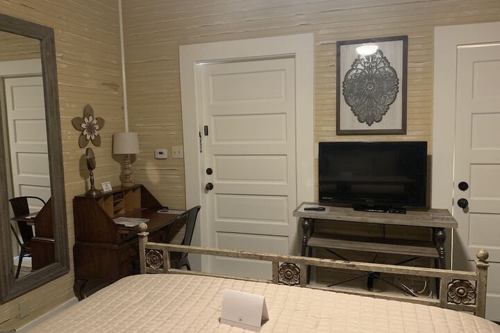 Room 55 of 361