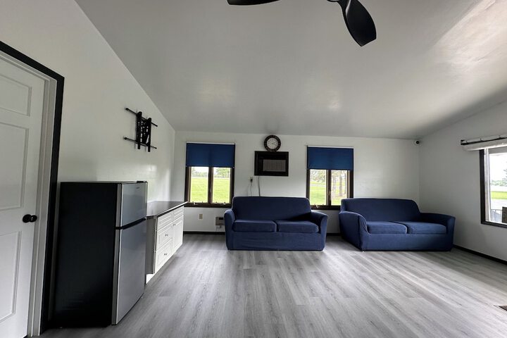 Skyview Motel