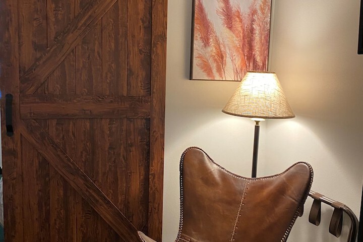 Room 34 of 79